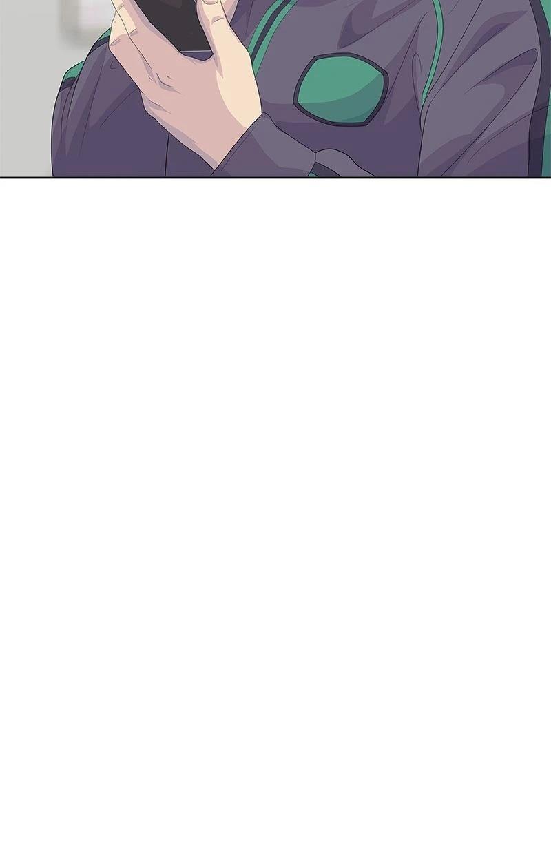 第196话30