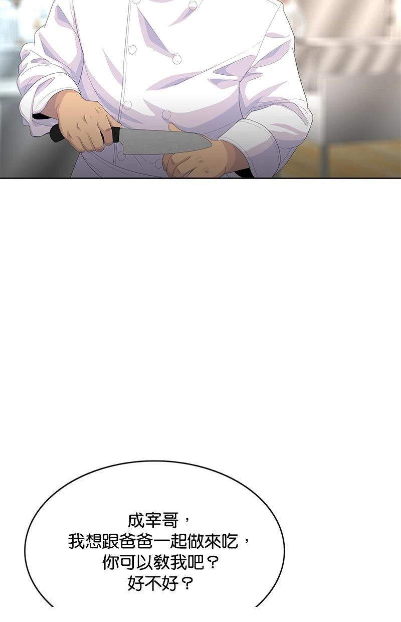 第196话52