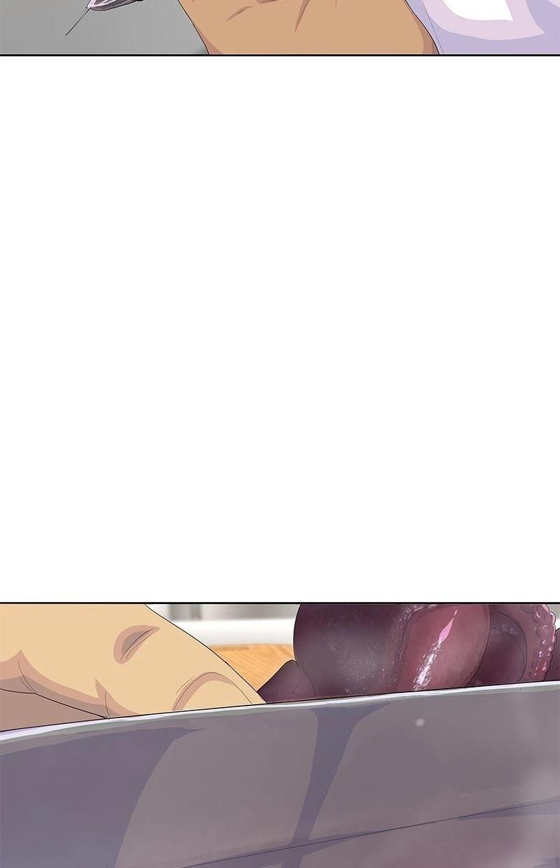 第196话59