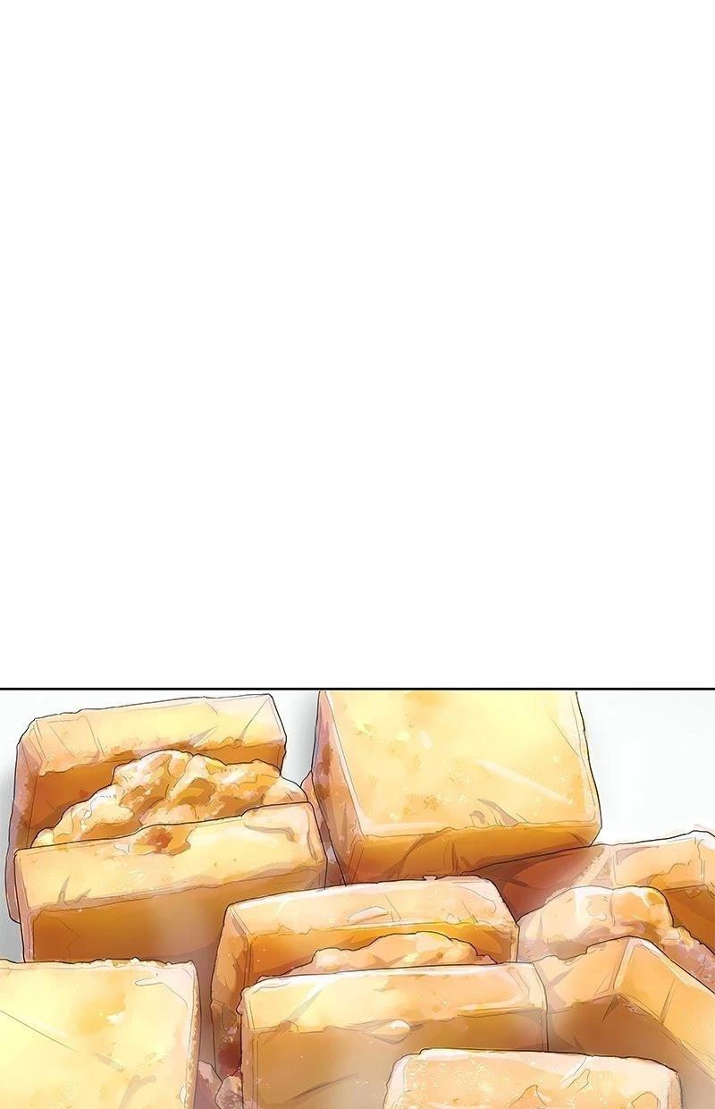 第196话63