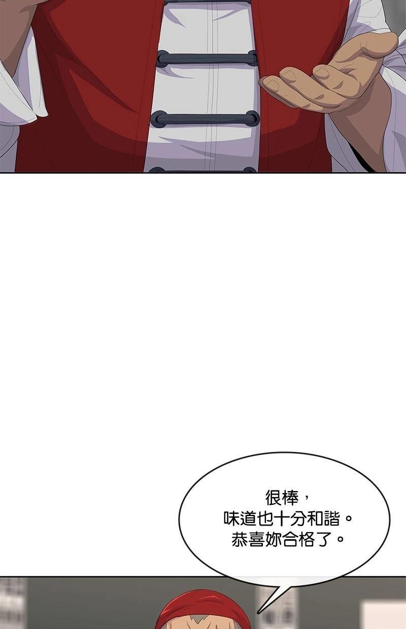 第196话69