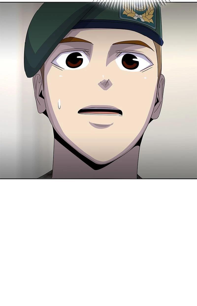 第196话7