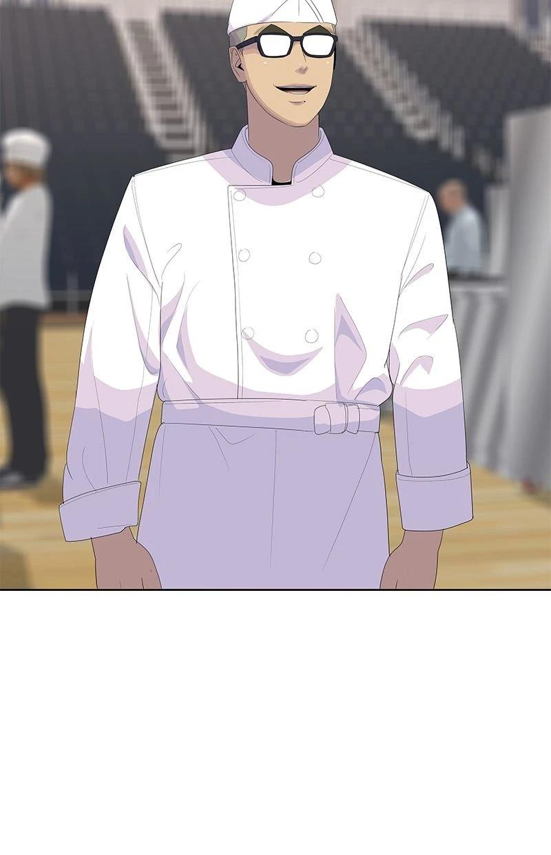 第196话74