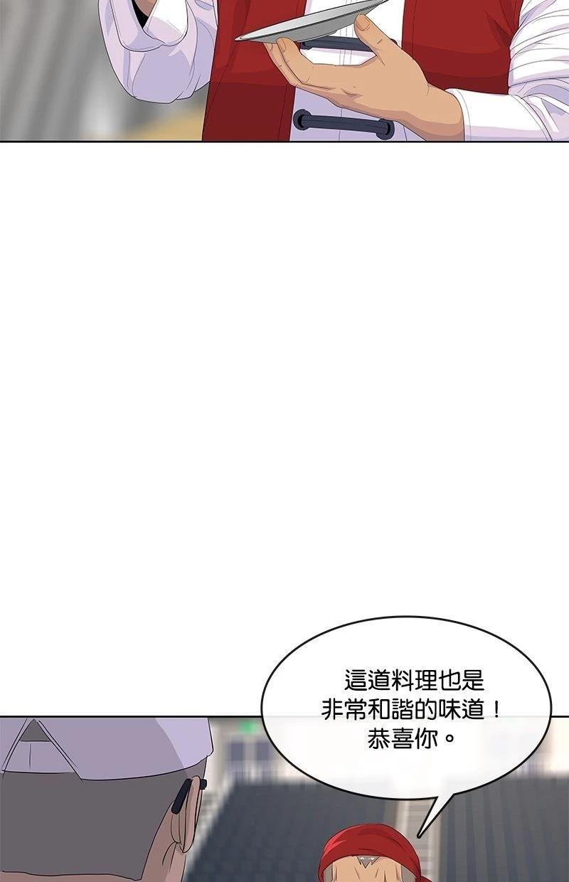 第196话77