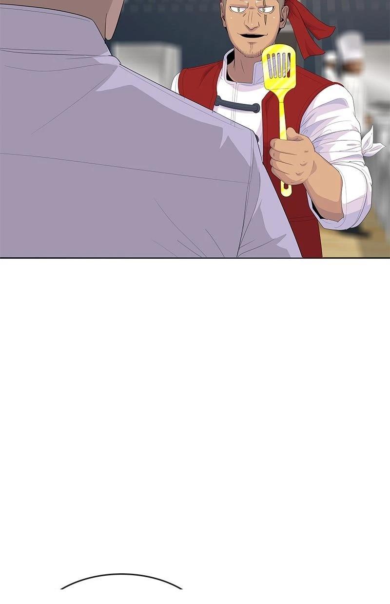 第196话78