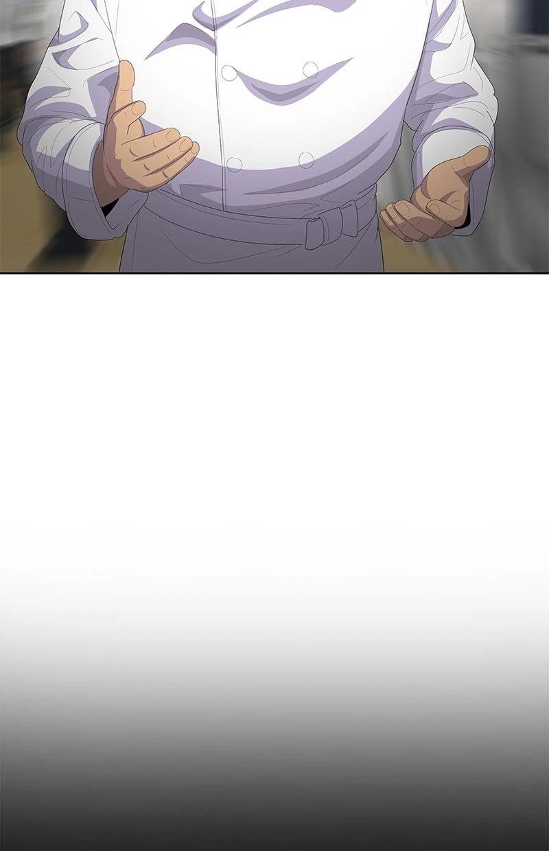第196话87