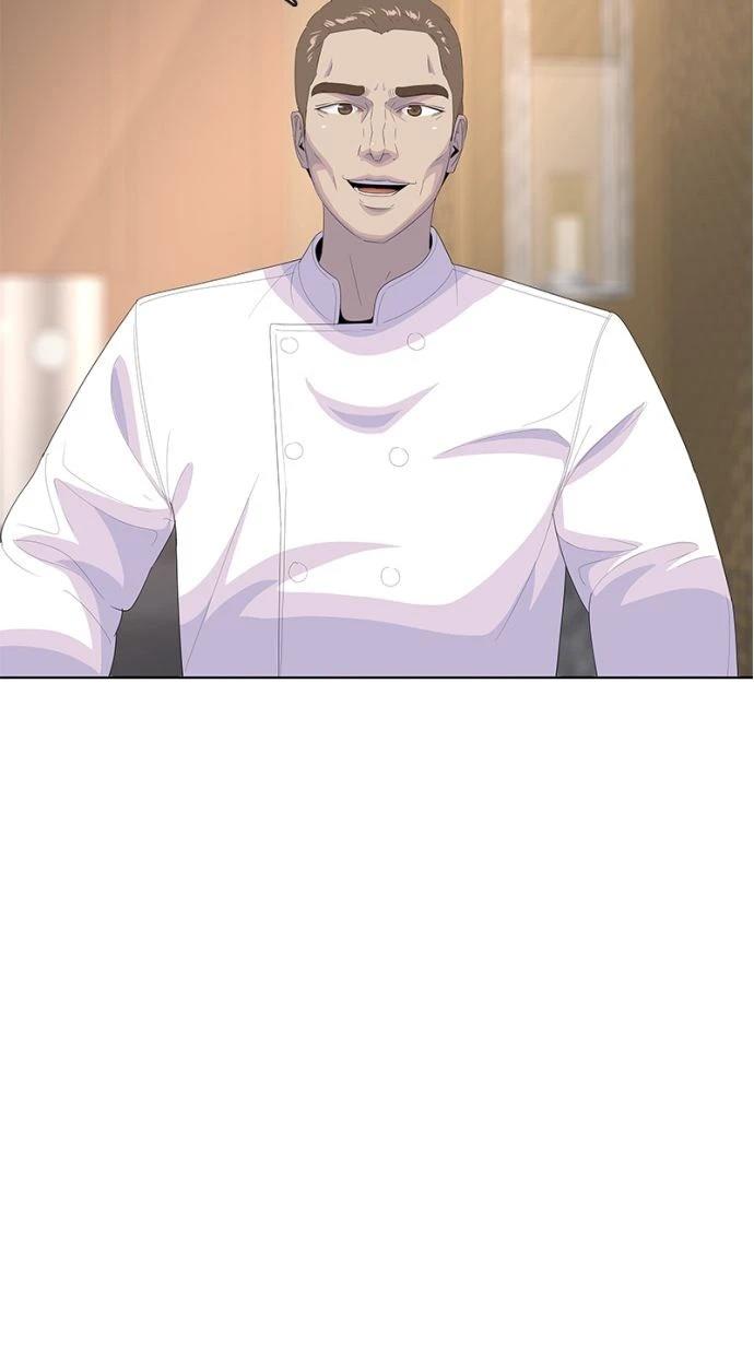 第197话65