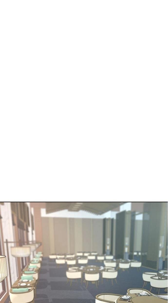 第197话66
