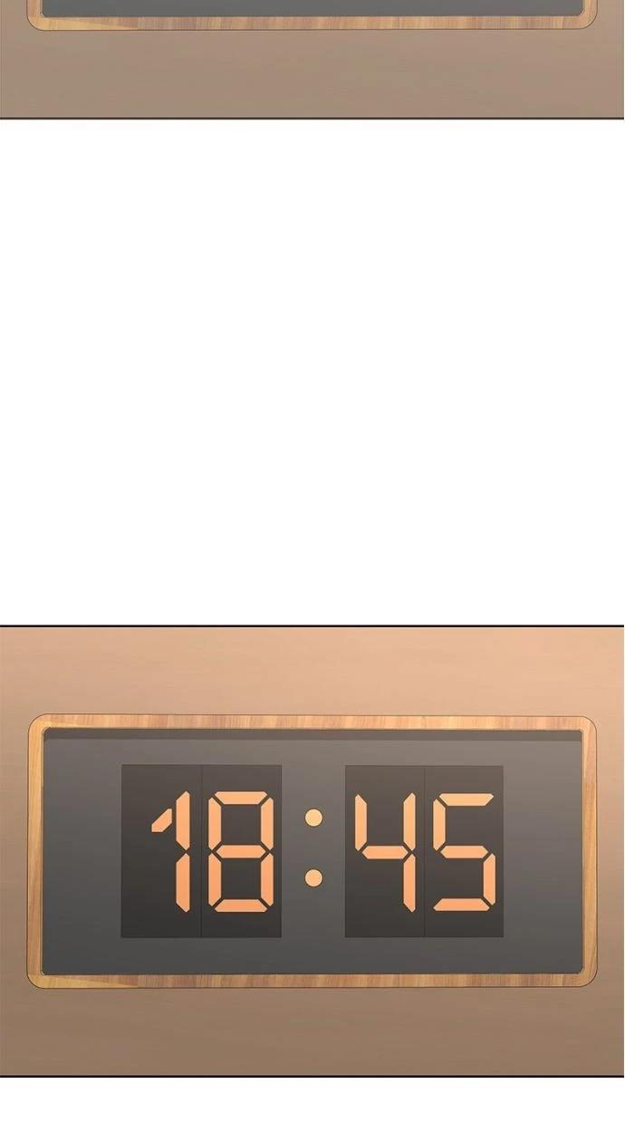 第197话70