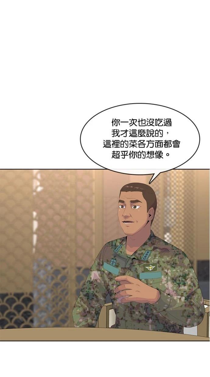 第197话80