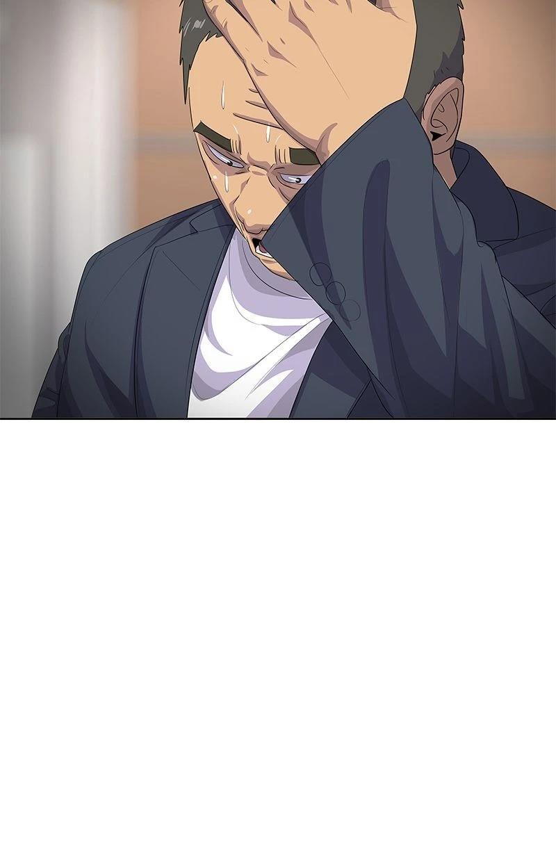 第198话102