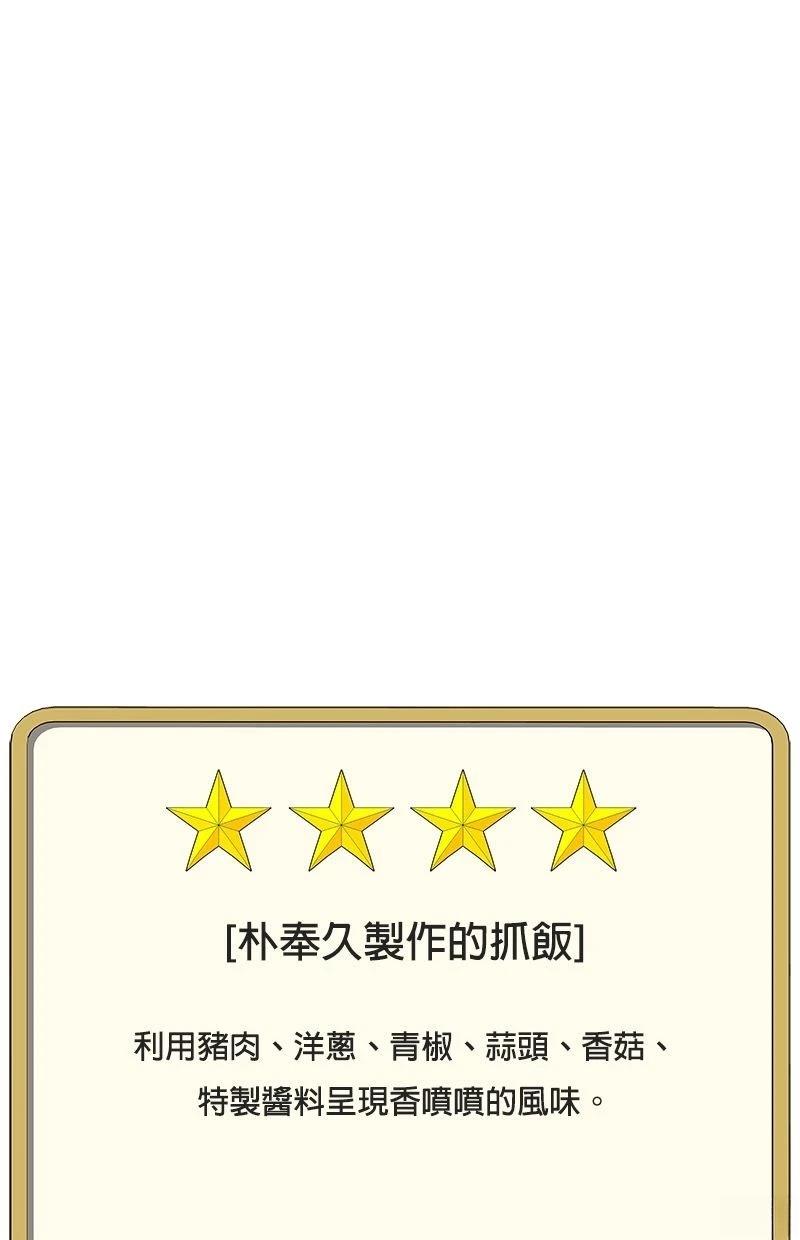 第198话22