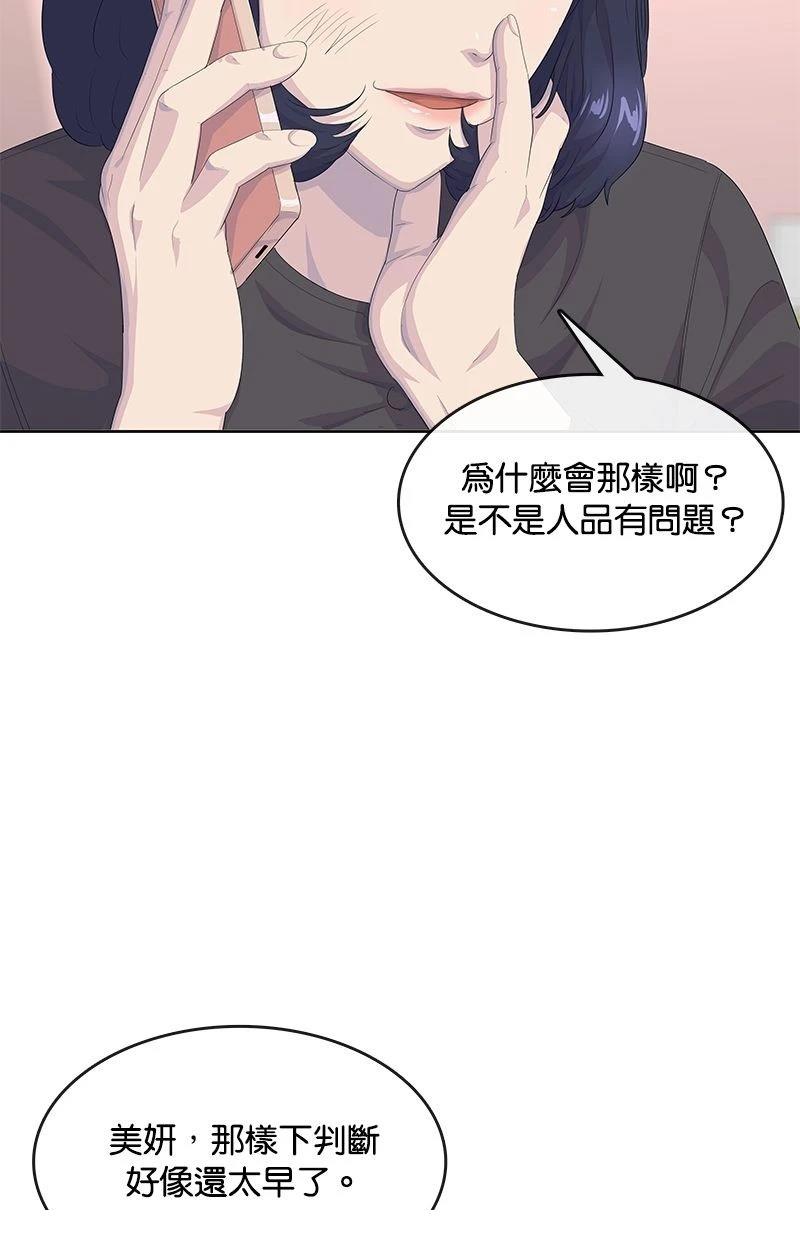 第198话28