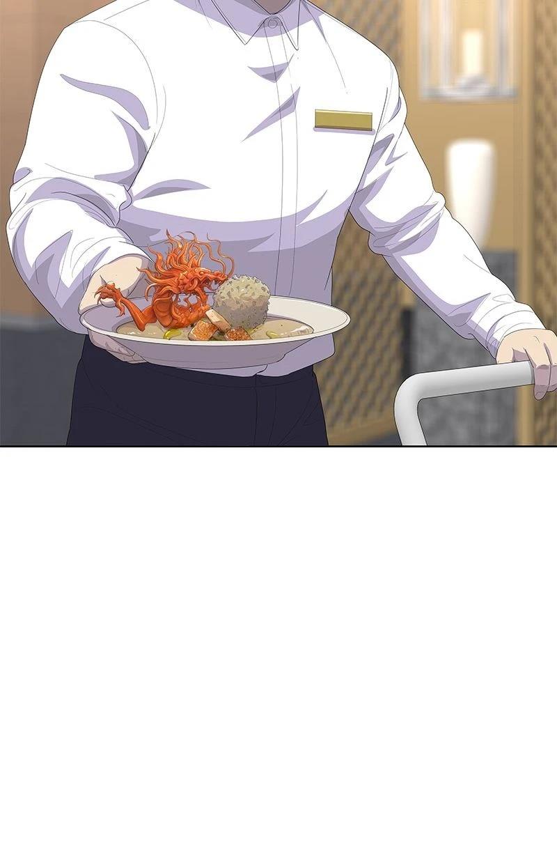 第198话5