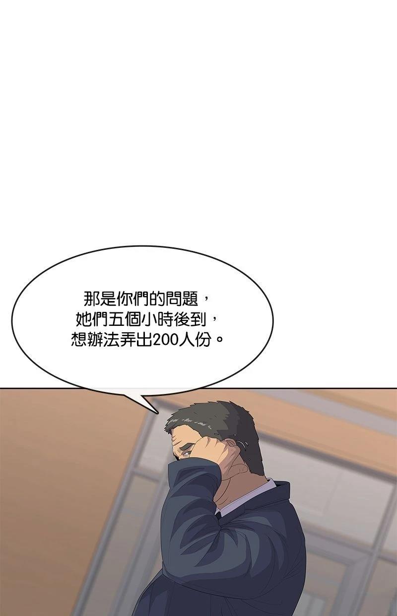 第198话50