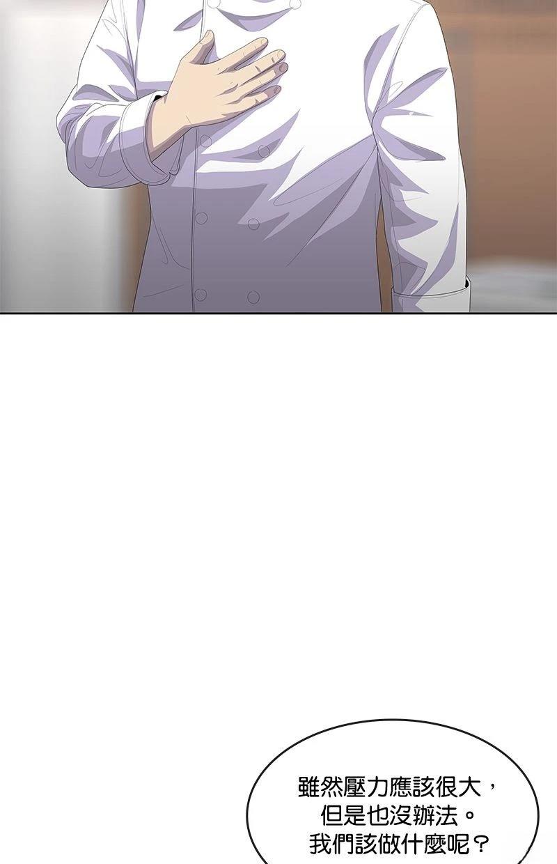 第198话57
