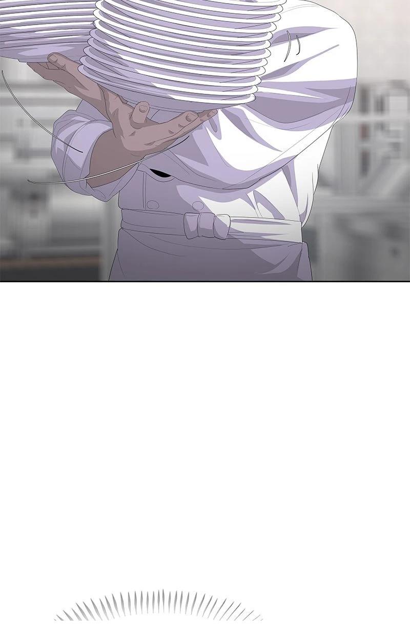 第198话70