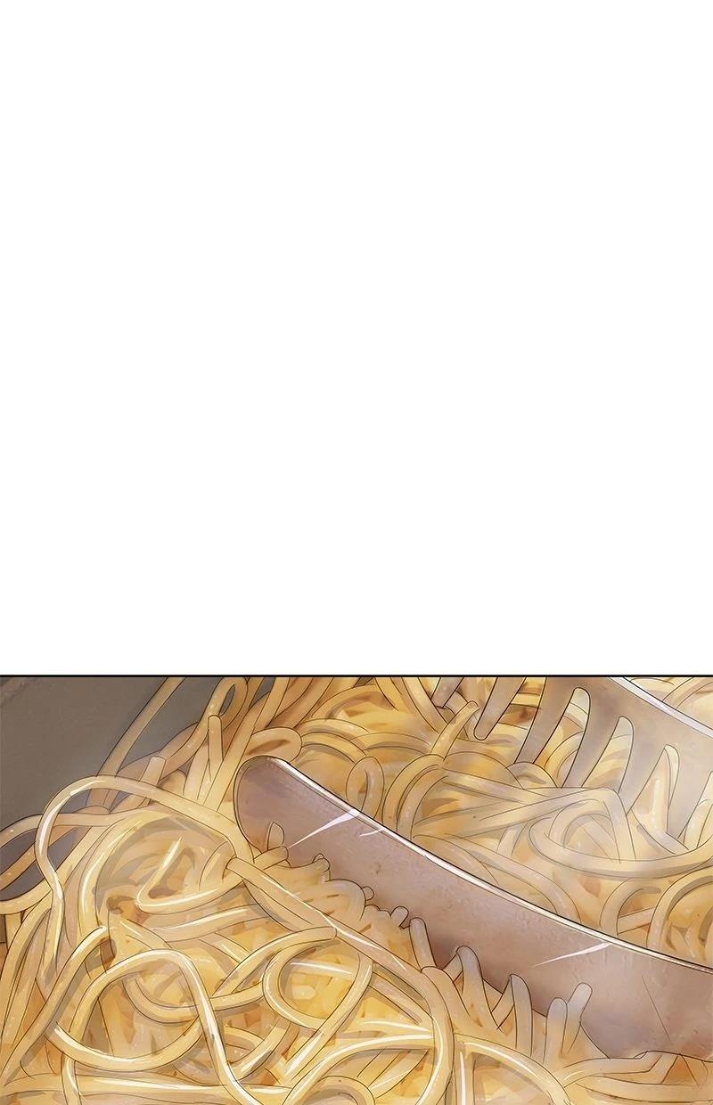 第198话80