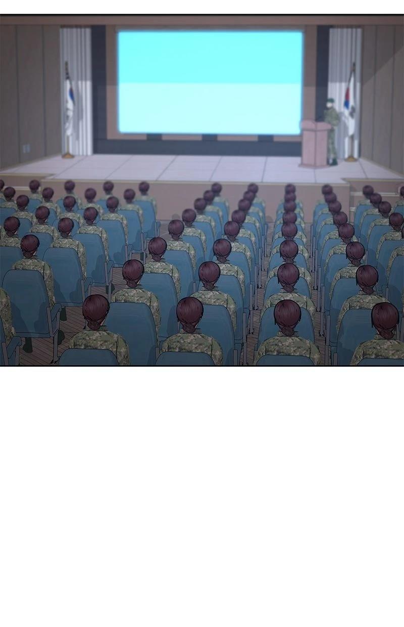 第199话21