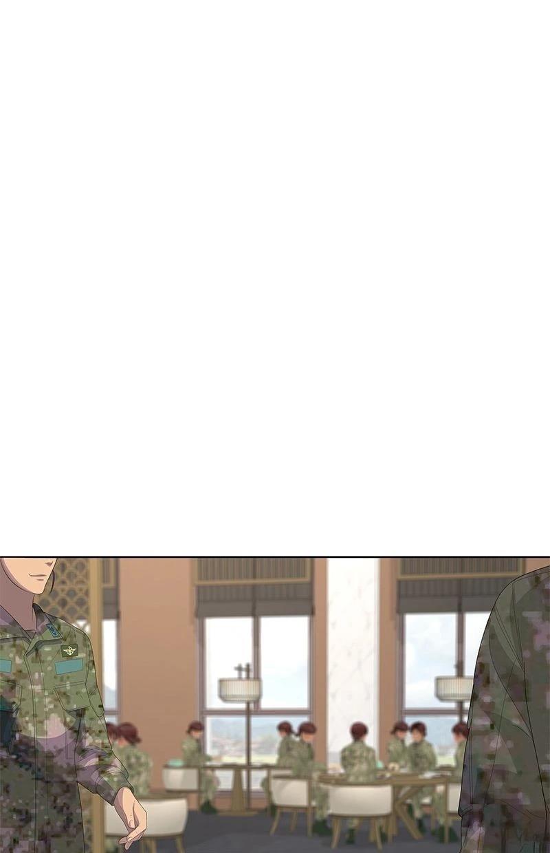 第199话29