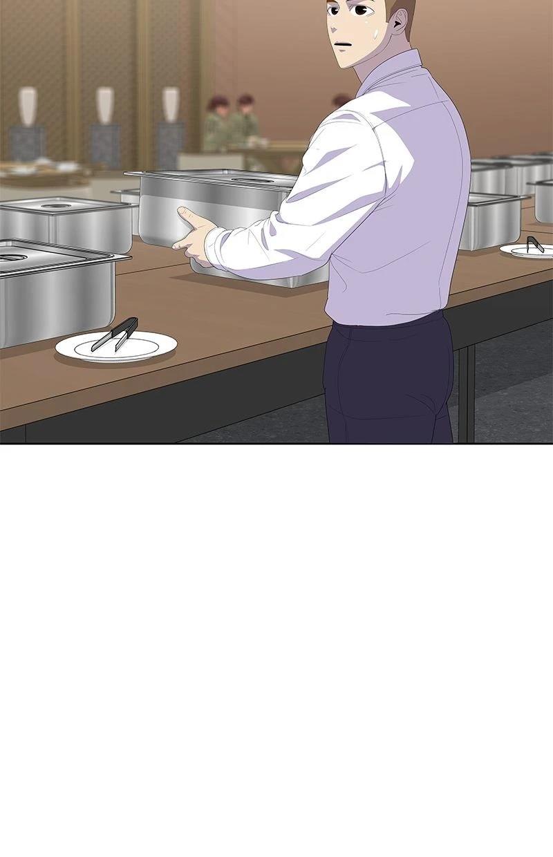 第199话31