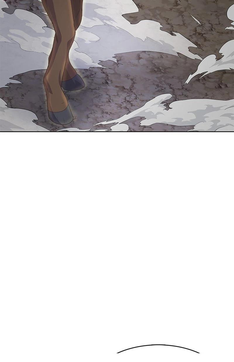 第199话41