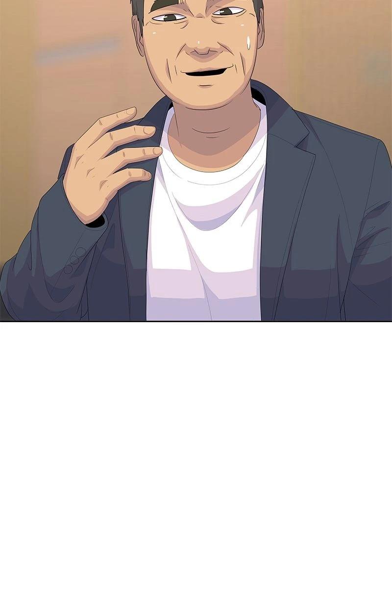 第199话71