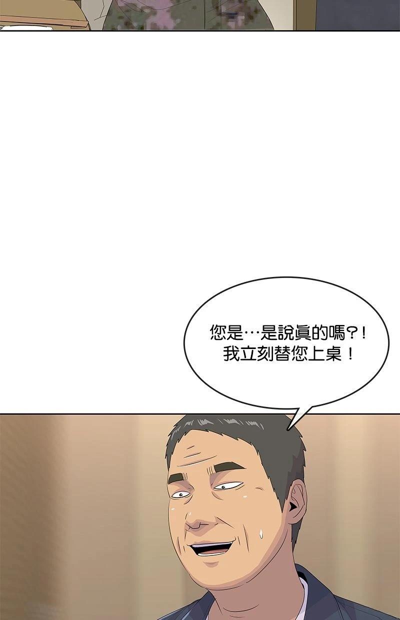 第199话74