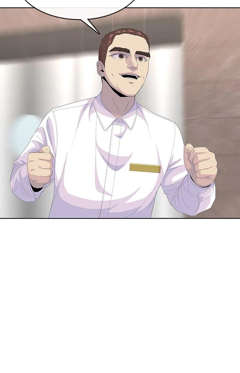 第199话87