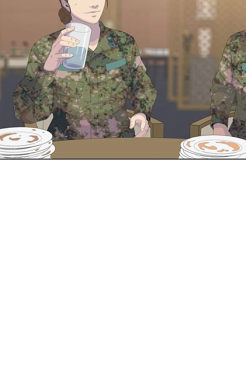 第199话92