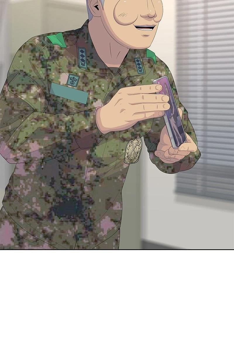 第200话101