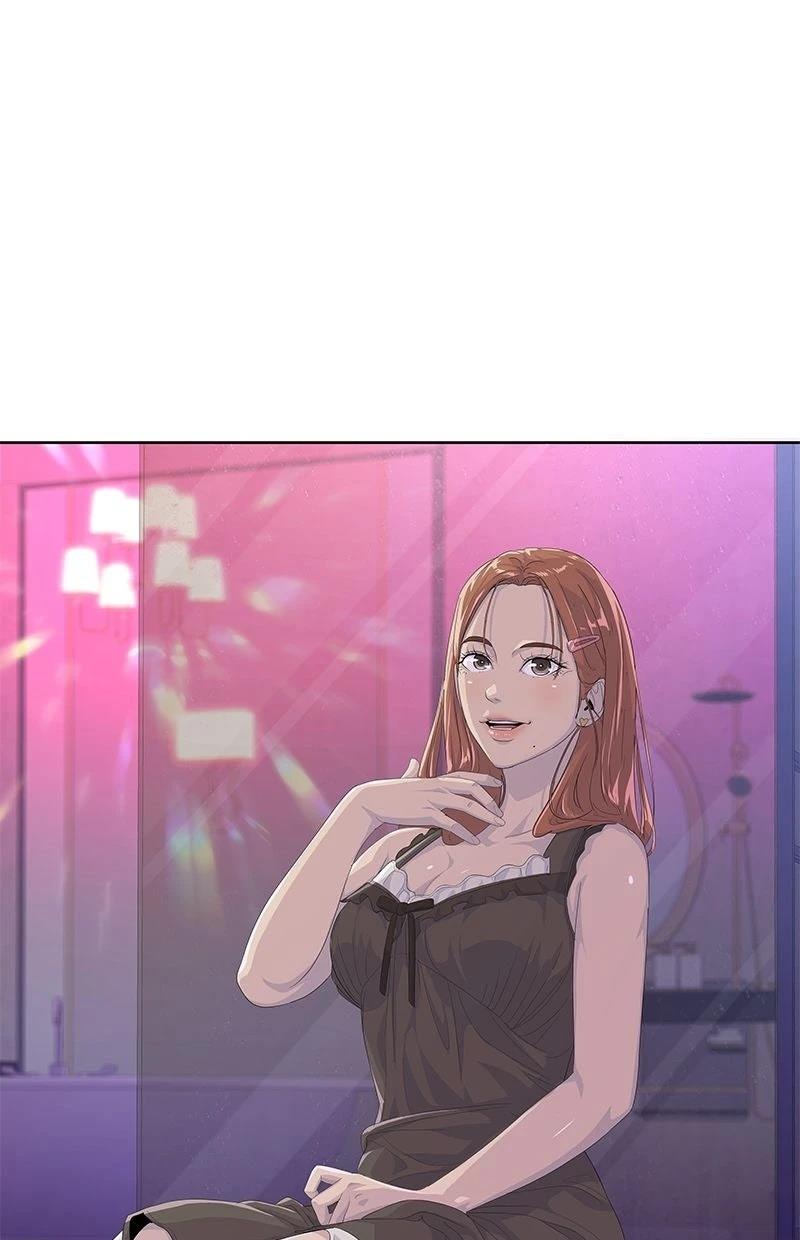 第200话102