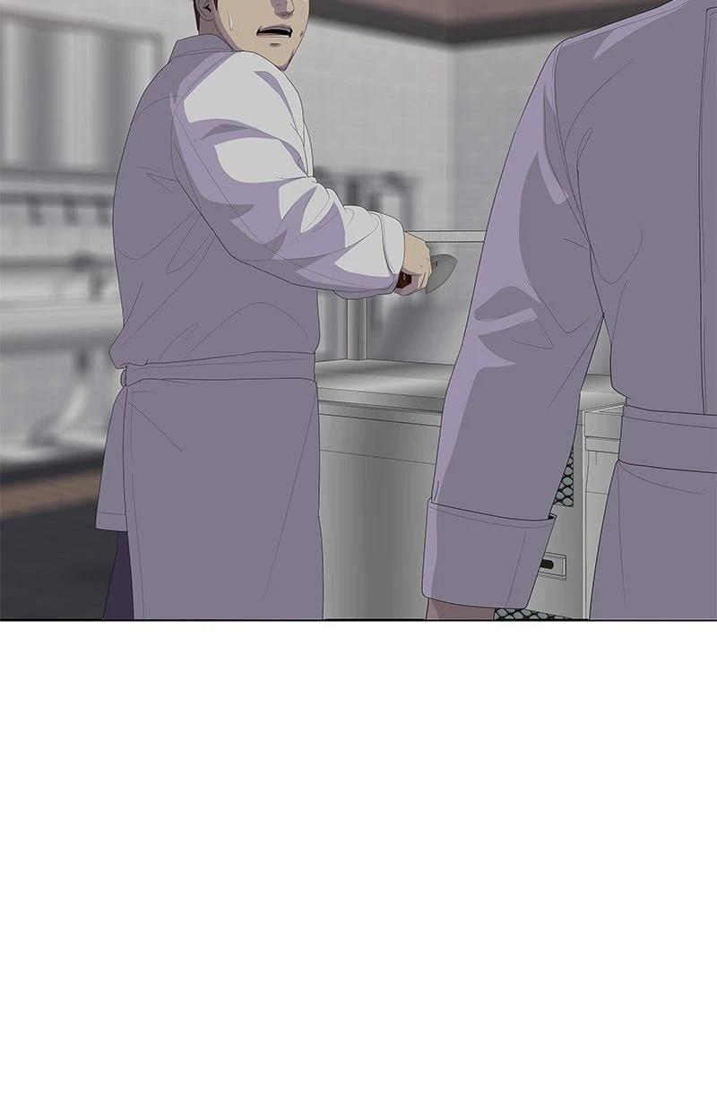 第200话13