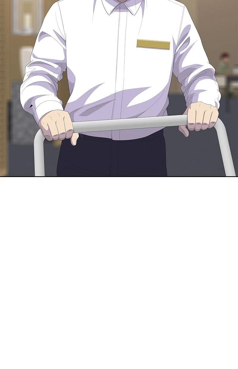 第200话22