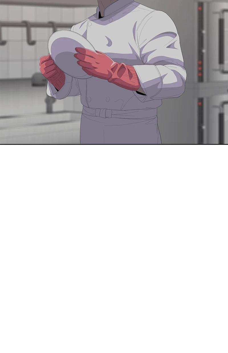 第200话31