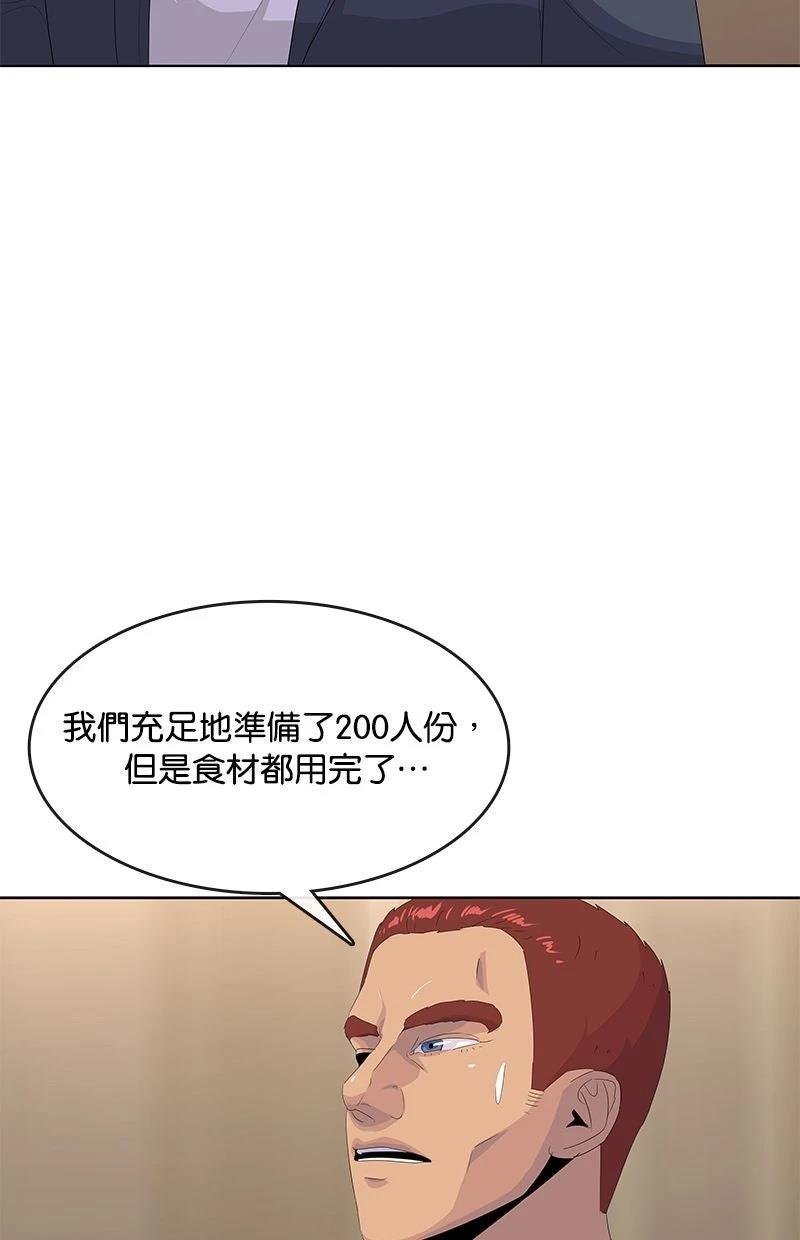 第200话42