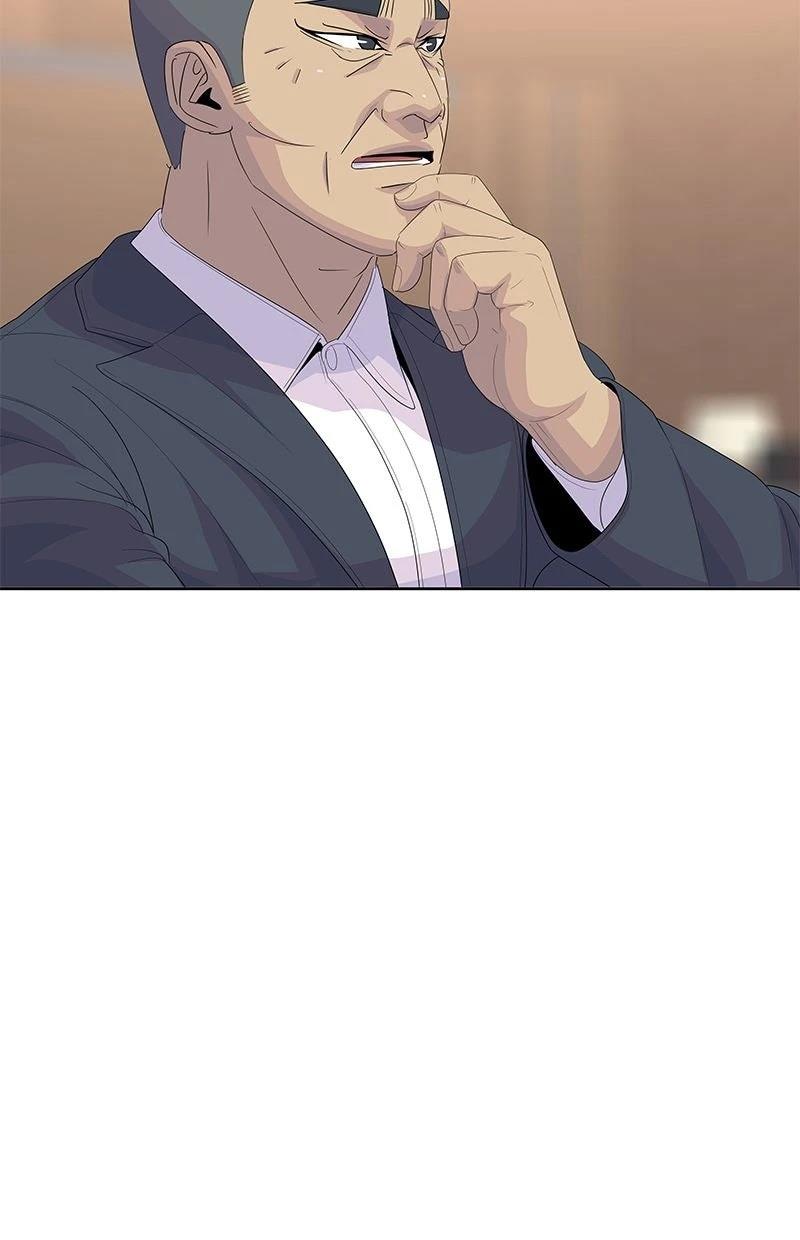 第200话47