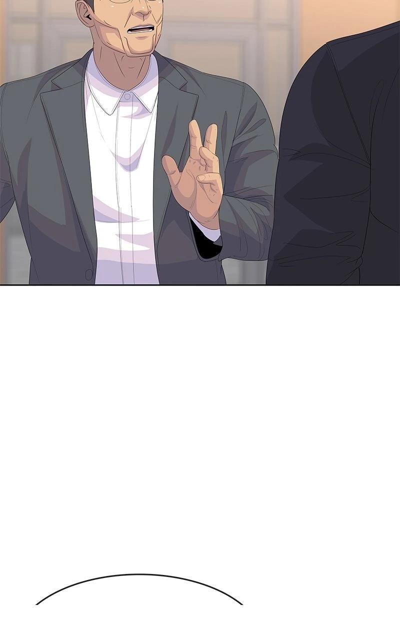 第200话51