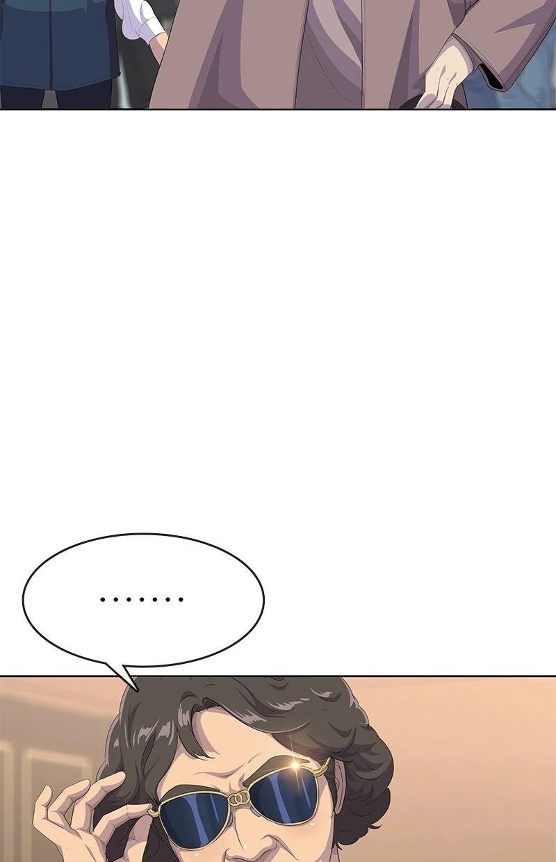 第200话54
