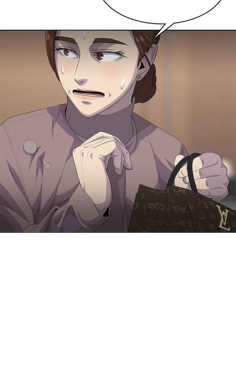 第200话56