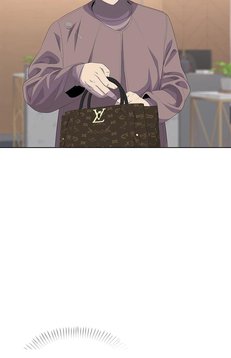 第200话66
