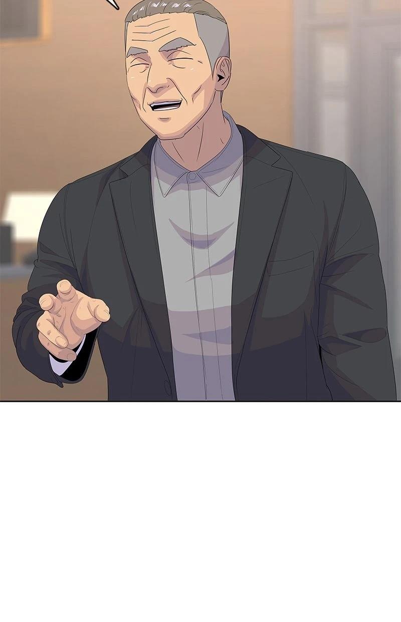 第200话73