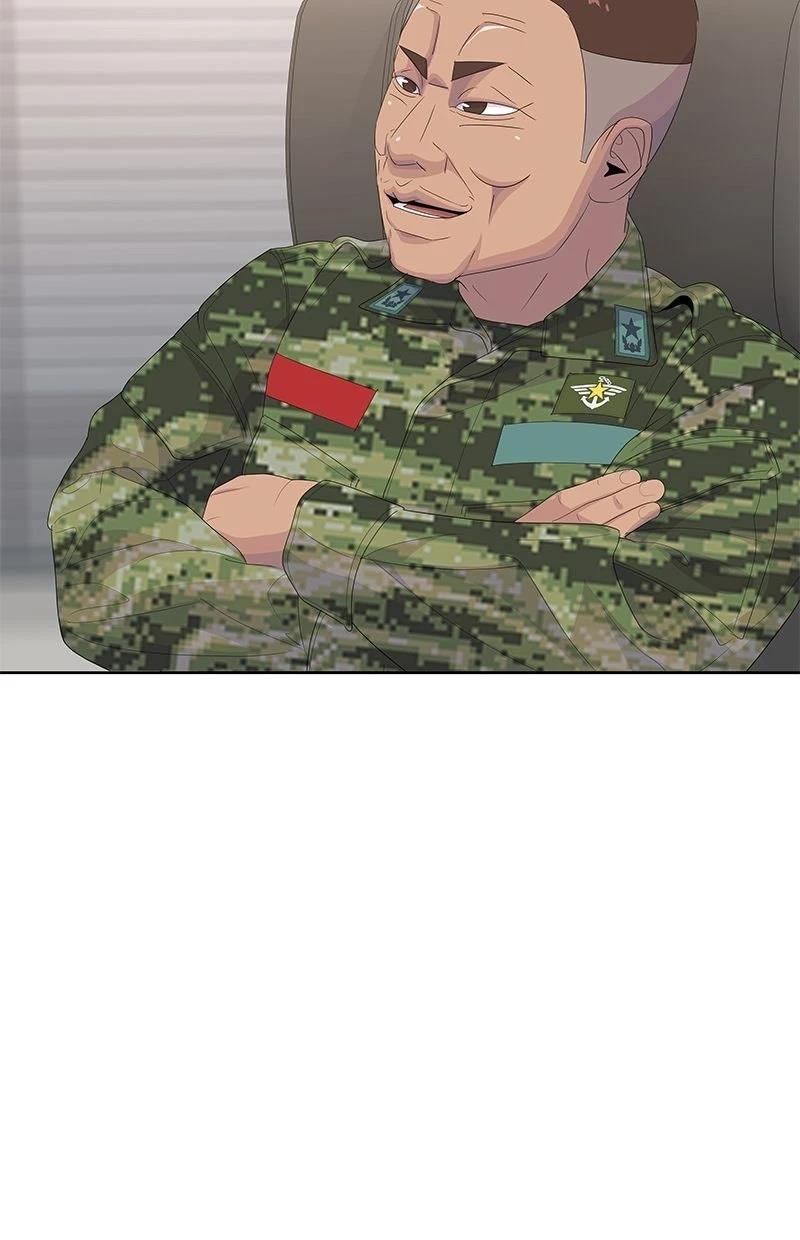 第200话96