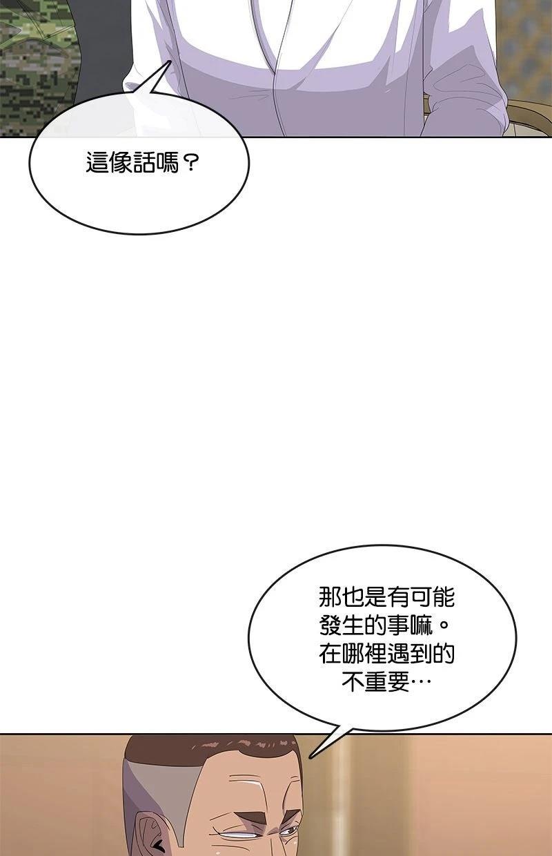 第201话10