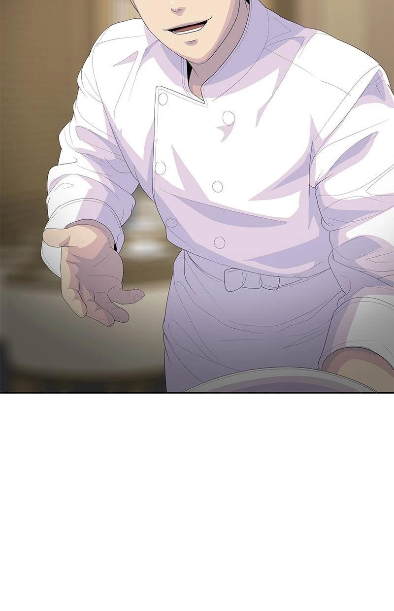 第201话19