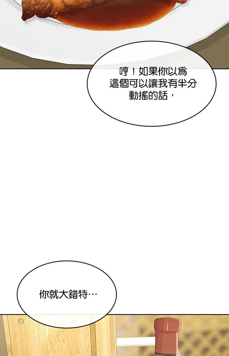 第201话21