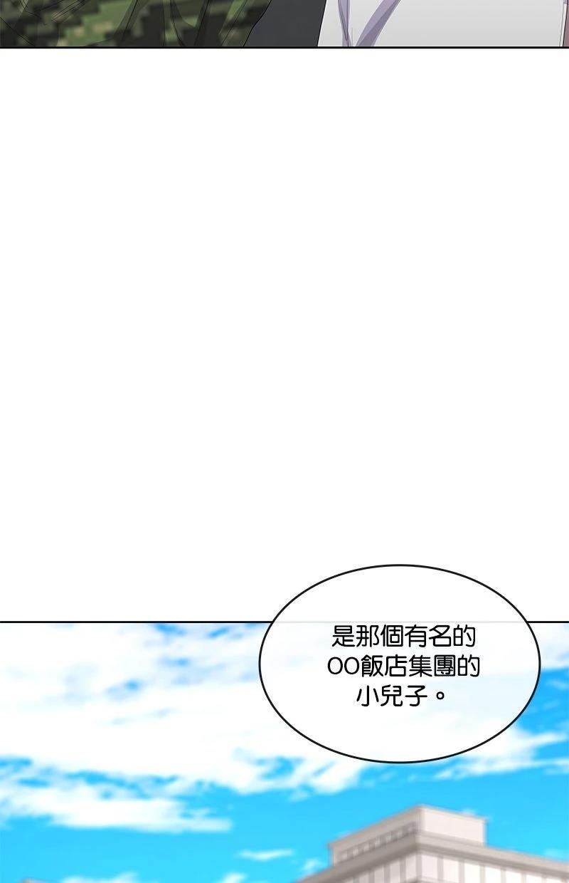 第201话25