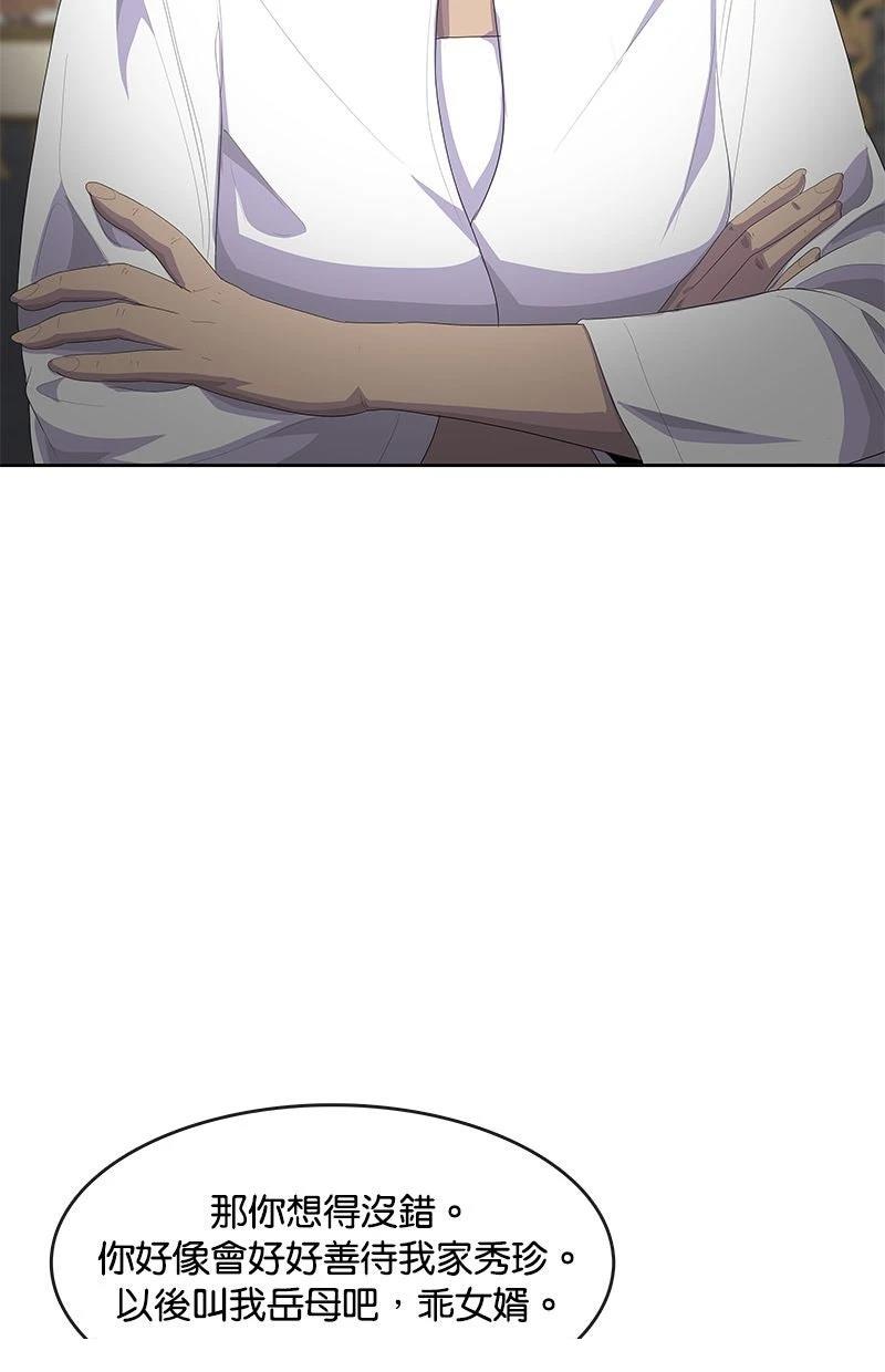 第201话29