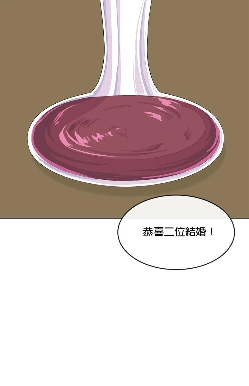 第201话36