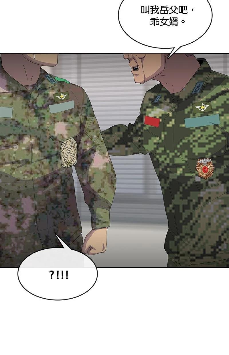 第201话4